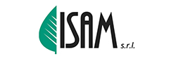 Isam srl